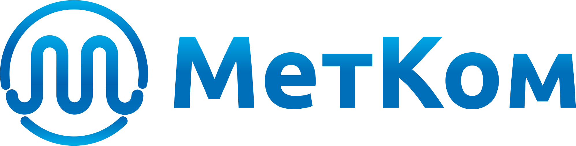 «Метком» Набережные Челны