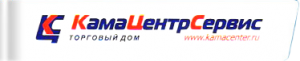 камацентрсервис
камацентрсервис