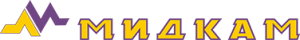 "мидкам"
"мидкам"